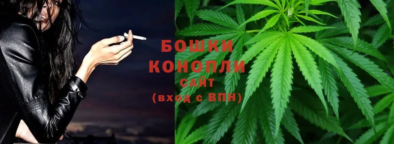 сайты даркнета официальный сайт  Североморск  mega ссылки  Канабис OG Kush  наркота 